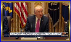 2025-10-18 at 9.34.19 AM.jpeg